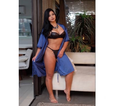 Escorts Stratford East London - Photos for BELLA 🔞 SWEET, NAUGHTY & IRRESISTIBLE 🇧🇷