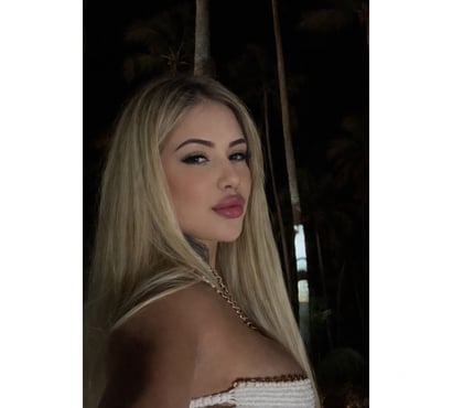 Escorts Stratford East London - Photos for Hot deals from £40 🇧🇷DUDA🔞 SWEET & NAUGHTY