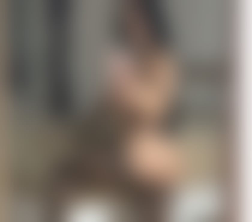 Escorts Ealing Southall - Ealing - Photos for HI🥰 IM EMILY🥰CALL ME