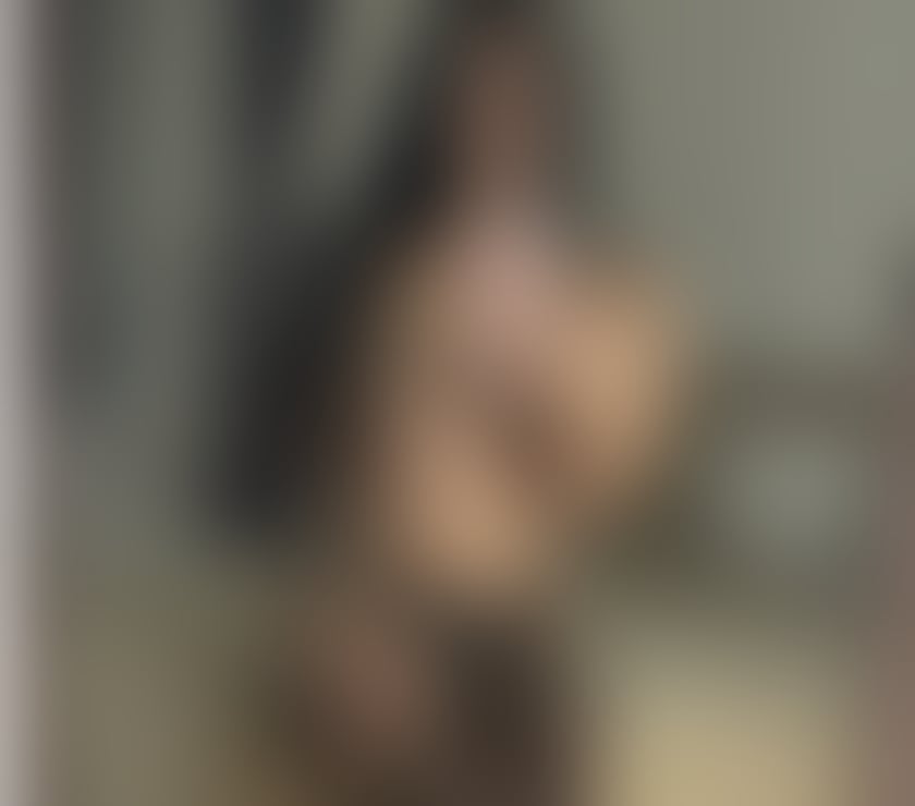 Escort Southall Ealing - Photos for HI🥰 IM EMILY🥰CALL ME