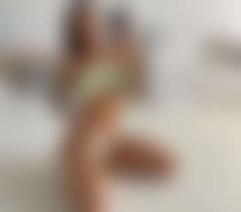 Escorts Hampshire Basingstoke and Deane - Photos for LEILA 🚕LUXURY GIRL 🍾❣BASINGSTOKE 🍾CENTRAL ❣