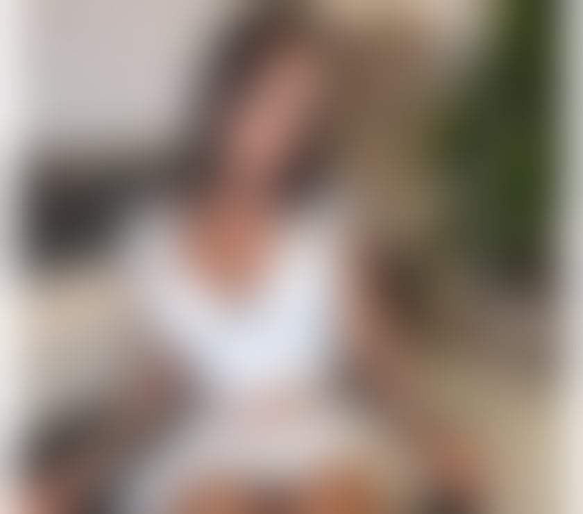 Escorts Hampshire Basingstoke and Deane - Photos for LEILA 🚕LUXURY GIRL 🍾❣BASINGSTOKE 🍾CENTRAL ❣