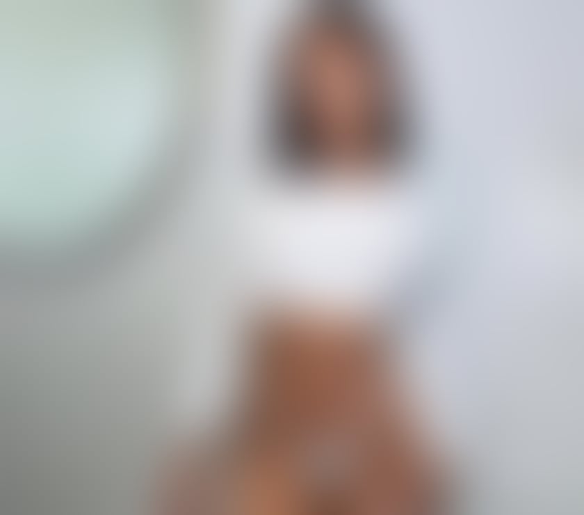 Escorts Basingstoke Basingstoke and Deane - Photos for LEILA 🚕LUXURY GIRL 🍾❣BASINGSTOKE 🍾CENTRAL ❣