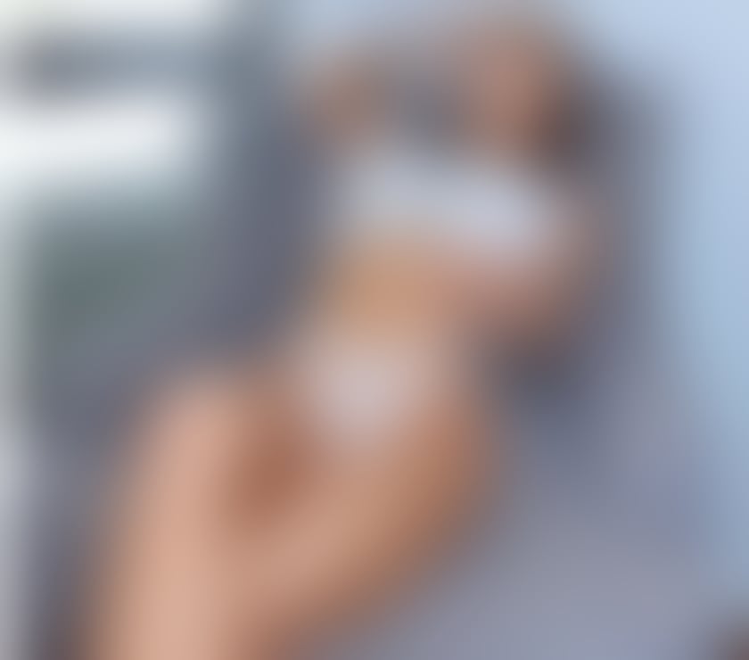 Escorts Hampshire Basingstoke and Deane - Photos for LEILA 🚕LUXURY GIRL 🍾❣BASINGSTOKE 🍾CENTRAL ❣