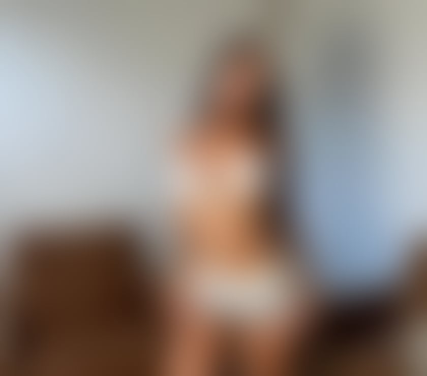 Escorts Hampshire Basingstoke and Deane - Photos for LEILA 🚕LUXURY GIRL 🍾❣BASINGSTOKE 🍾CENTRAL ❣