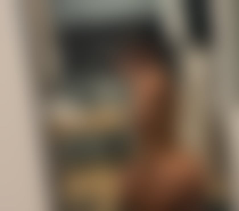 Escorts Ealing Perivale - Ealing - Photos for NAUGHTY🍭 AND HOT BRUNETTE💦💯REAL🔥❤NICOLE ❤