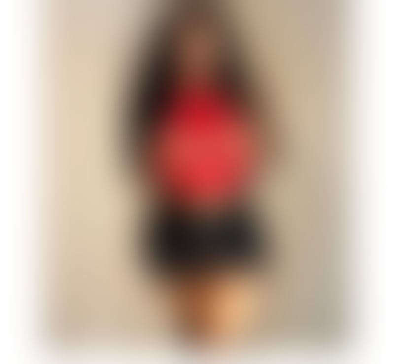 Escorts Glasgow Cowcaddens - Glasgow - Photos for 🍑24hrs 🎉🎉 Party🍆Hot Girl🍑