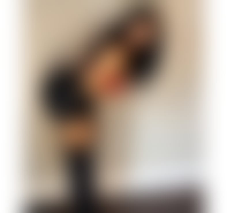 Escorts Glasgow Cowcaddens - Glasgow - Photos for 🍑24hrs 🎉🎉 Party🍆Hot Girl🍑