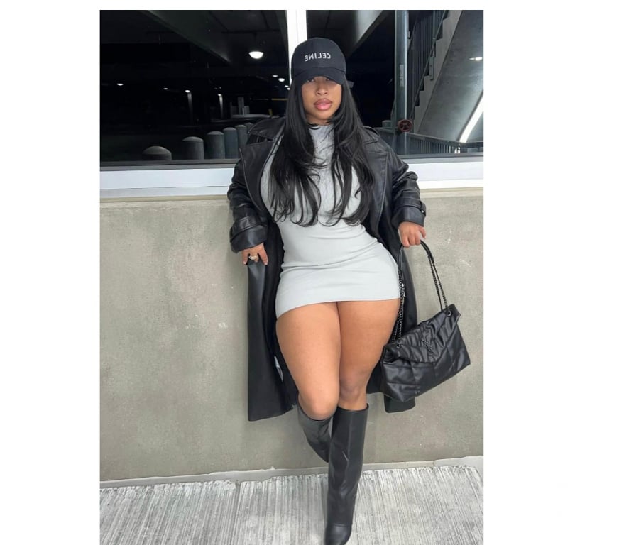 Escorts Glasgow Cowcaddens - Glasgow - Photos for 🍑24hrs 🎉🎉 Party🍆Hot Girl🍑