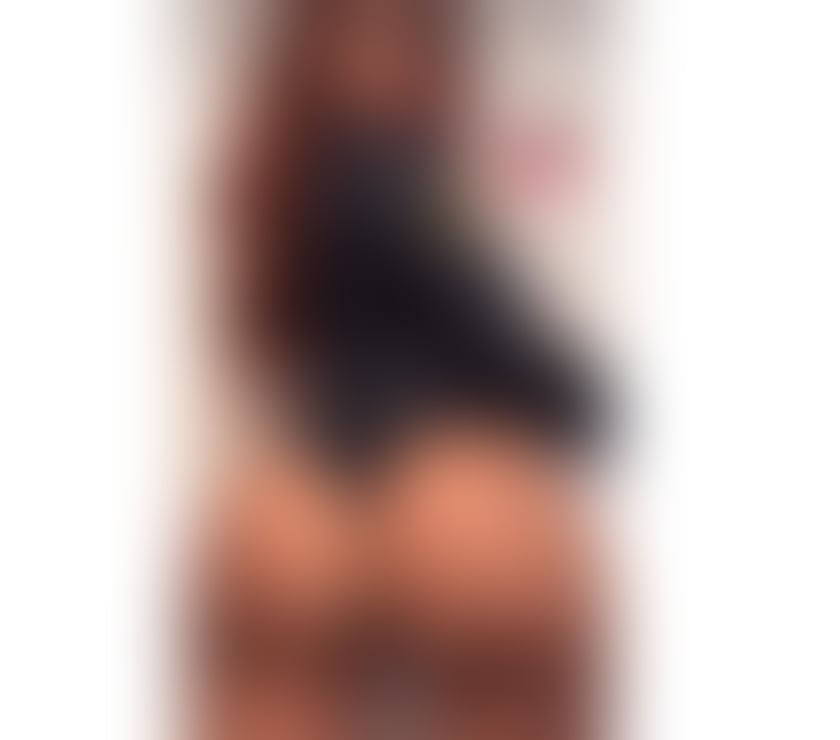 Escorts Glasgow Glasgow City Centre - Glasgow - Photos for NEW ARRIVAL HOT PROFESSIONAL MASSAGE ❤️‍🔥