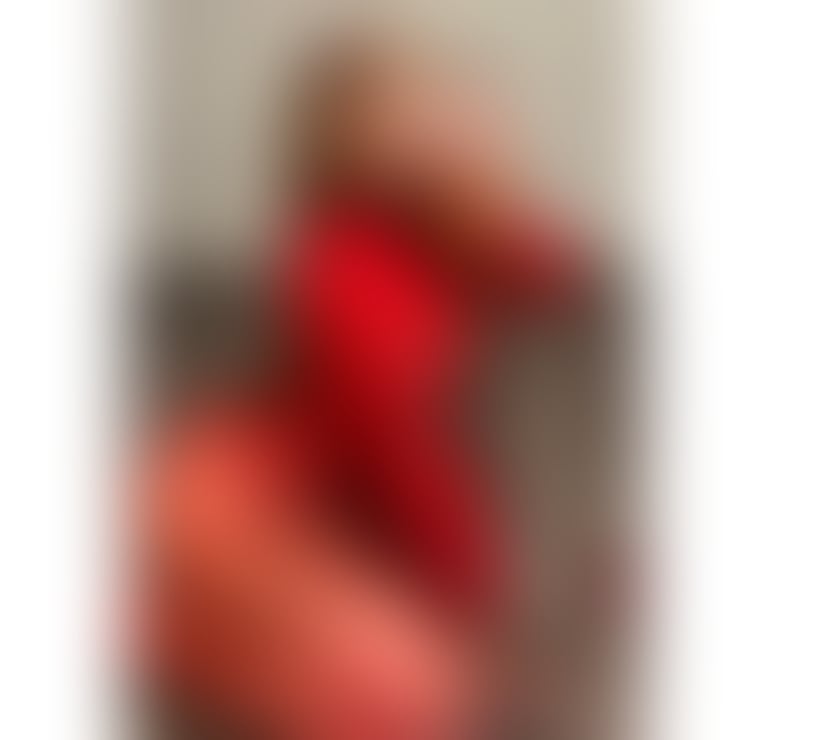 Escorts Glasgow Glasgow City Centre - Glasgow - Photos for NEW ARRIVAL HOT PROFESSIONAL MASSAGE ❤️‍🔥