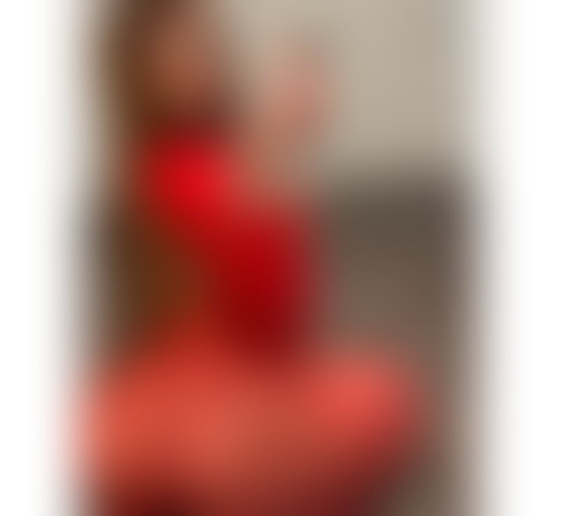 Escorts Glasgow Glasgow City Centre - Glasgow - Photos for NEW ARRIVAL HOT PROFESSIONAL MASSAGE ❤️‍🔥