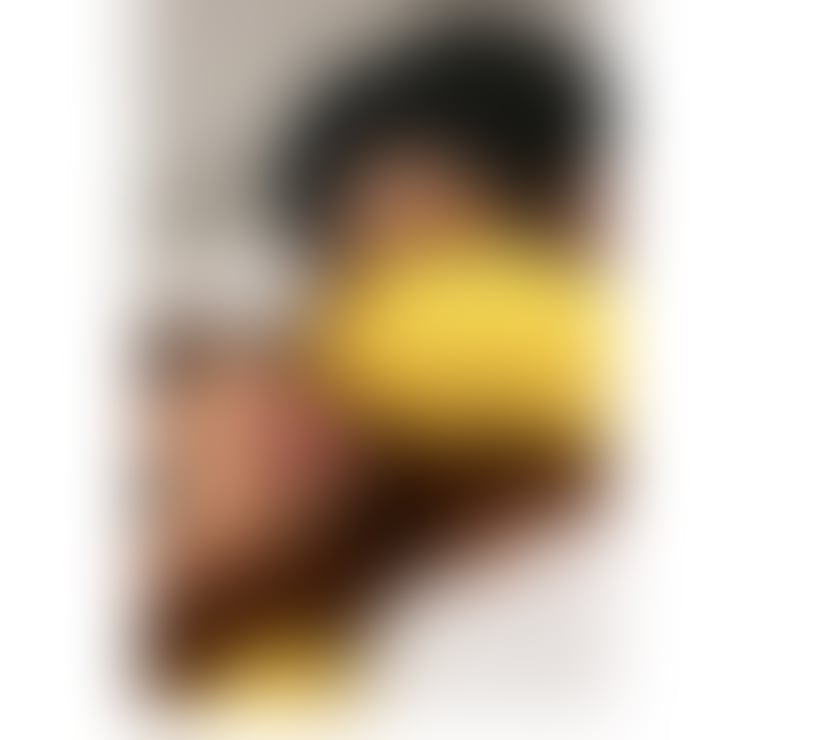 Escorts Glasgow Glasgow City Centre - Glasgow - Photos for NEW ARRIVAL HOT PROFESSIONAL MASSAGE ❤️‍🔥