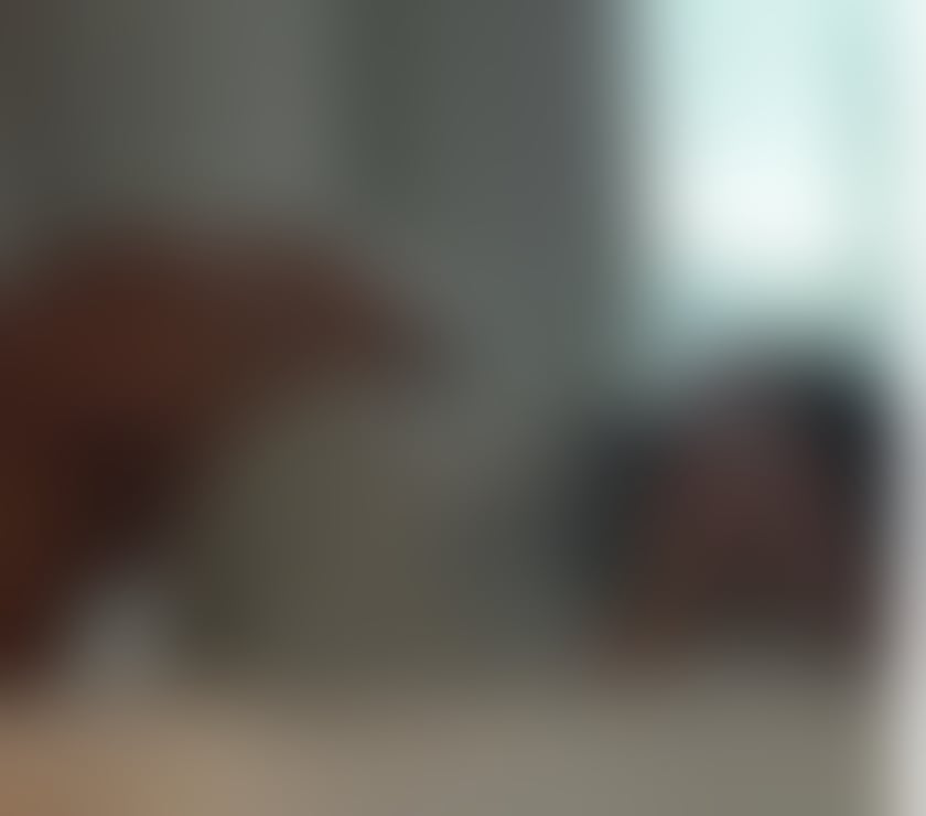 Escorts Glasgow Glasgow City Centre - Glasgow - Photos for NEW ARRIVAL HOT PROFESSIONAL MASSAGE ❤️‍🔥