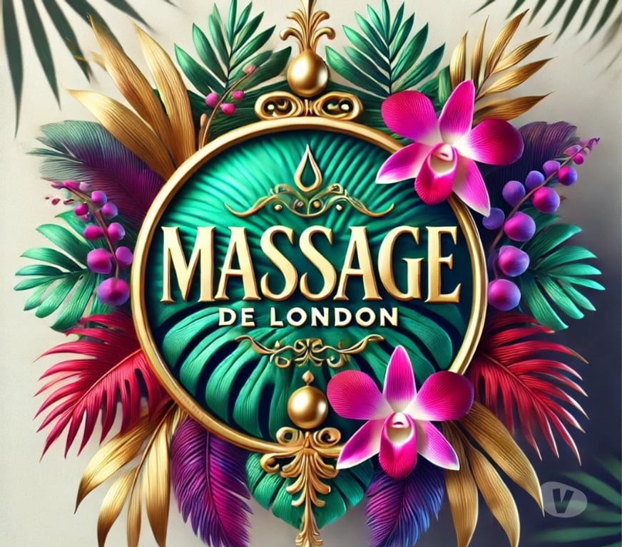 Full body massage West London Maida Vale - West London - Photos for RELAX RESET REJUVENATE 💆‍♂️BOOK NOW💆‍♂️