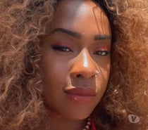 Photos for 🌼FULL BODY MASSAGE🤩BOOK NOW🤩RESET & REJUVENATE 🌸