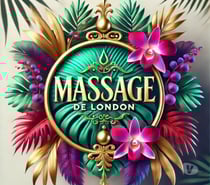 RELAX RESET REJUVENATE 💆‍♂️BOOK NOW💆‍♂️