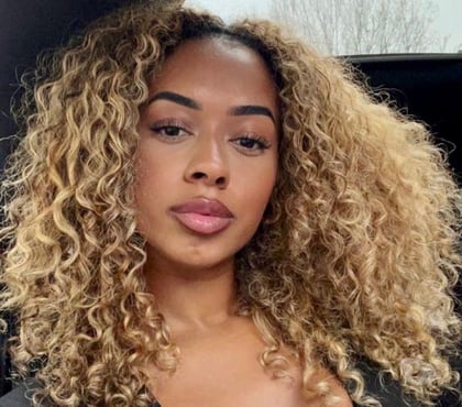 Massage Maida Vale West London - Photos for RELAX RESET REJUVENATE 💆‍♂️BOOK NOW💆‍♂️