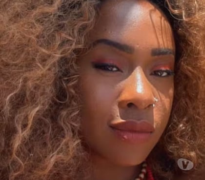 Photos for 🌼FULL BODY MASSAGE🤩BOOK NOW🤩RESET & REJUVENATE 🌸