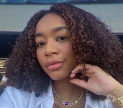 Massage Maida Vale West London - Photos for 🌼FULL BODY MASSAGE🤩BOOK NOW🤩RESET & REJUVENATE 🌸