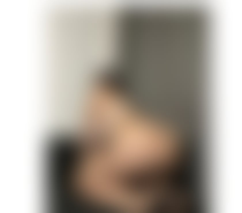 Escorts Armagh, Banbridge and Craigavon Armagh - Armagh, Banbridge and Craigavon - Photos for 🔥Laura experienced mature women🔥 allcomplete