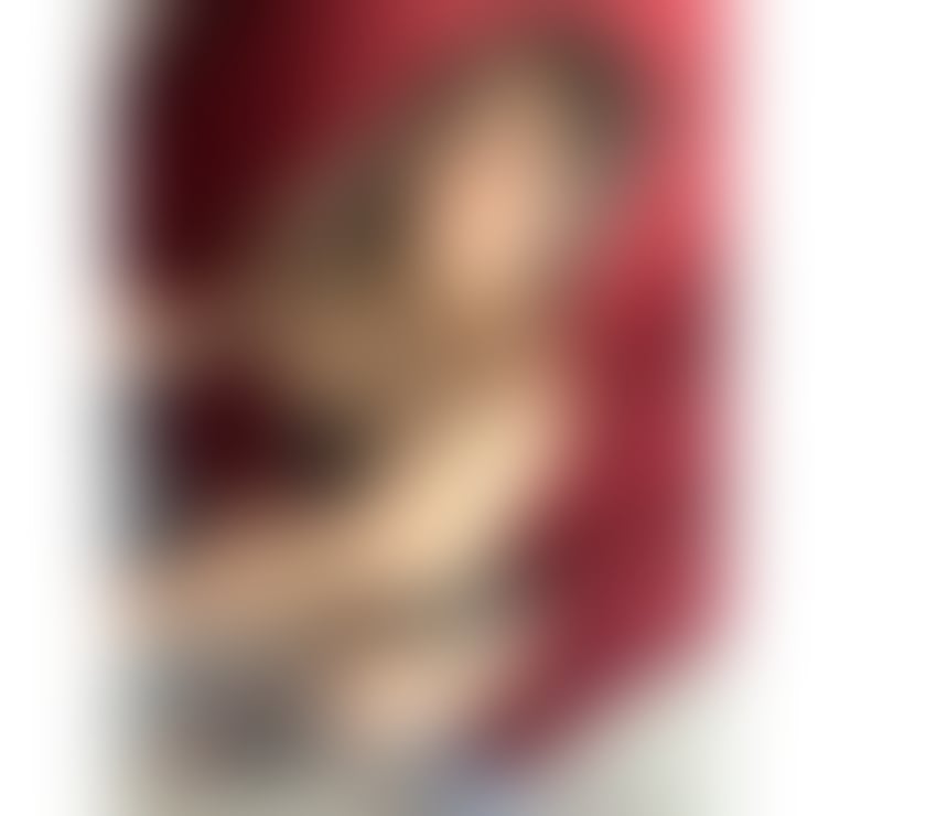 Escorts Kent Dartford - Photos for 🔥Bruna New Girl, Love Party, GFE🔥24 hours📞