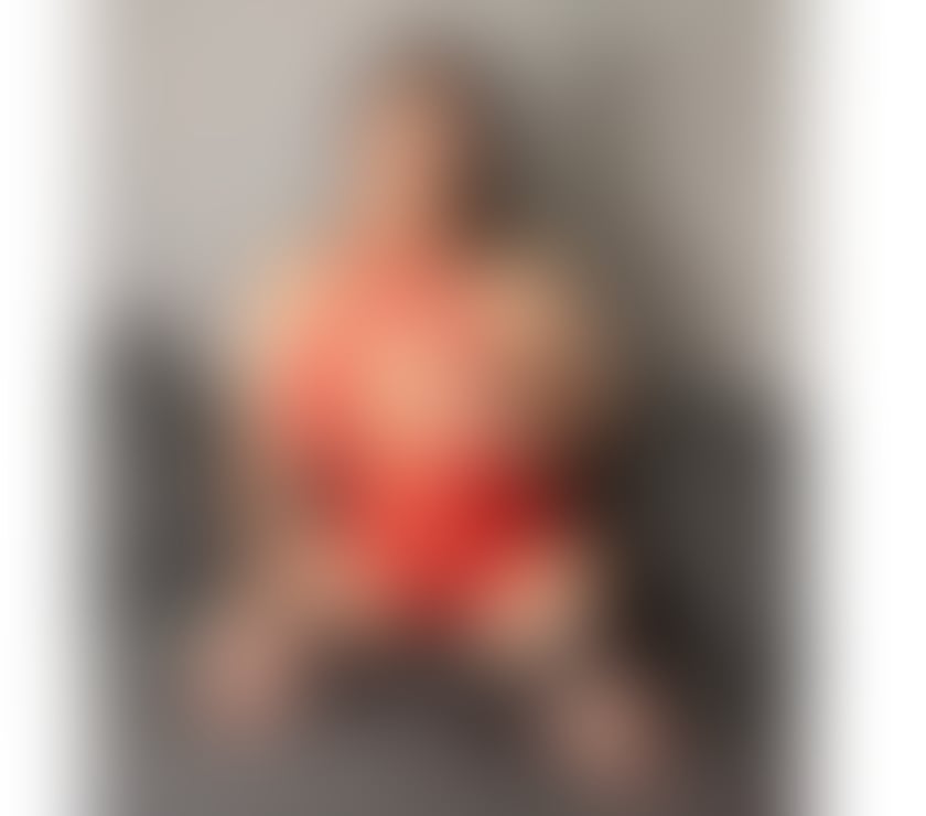 Escorts Dartford Town Centre Dartford - Photos for 🔥Bruna New Girl, Love Party, GFE🔥24 hours📞