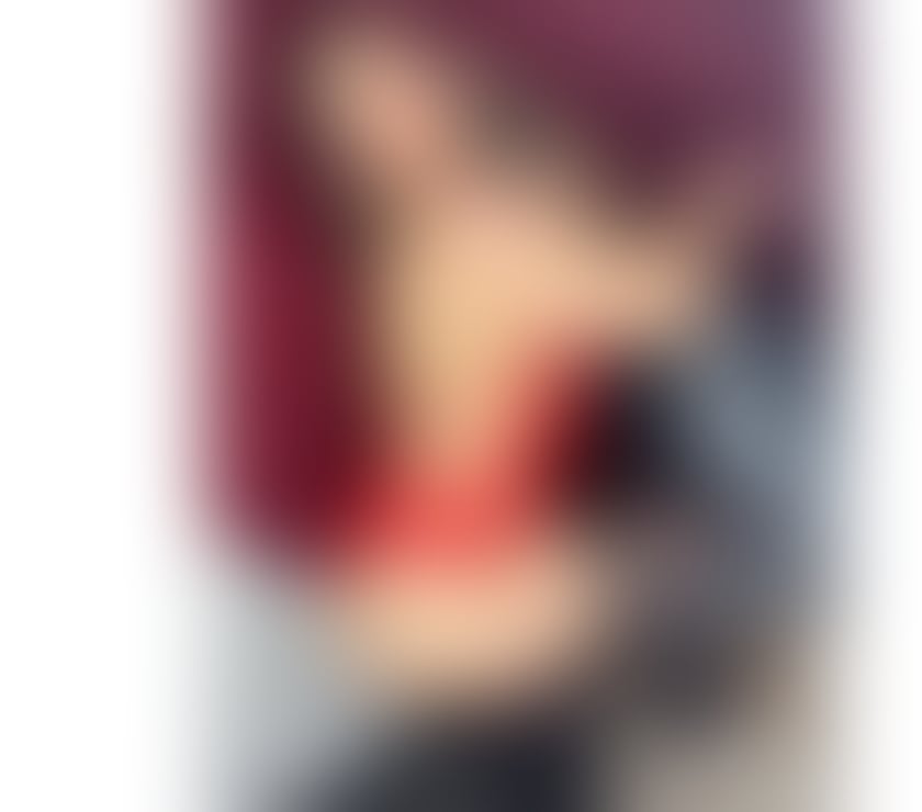 Escorts Kent Dartford - Photos for 🔥Bruna New Girl, Love Party, GFE🔥24 hours📞