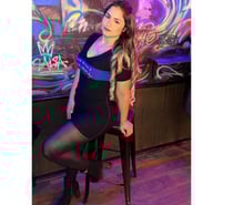 🔥Bruna New Girl, Love Party, GFE🔥24 hours📞