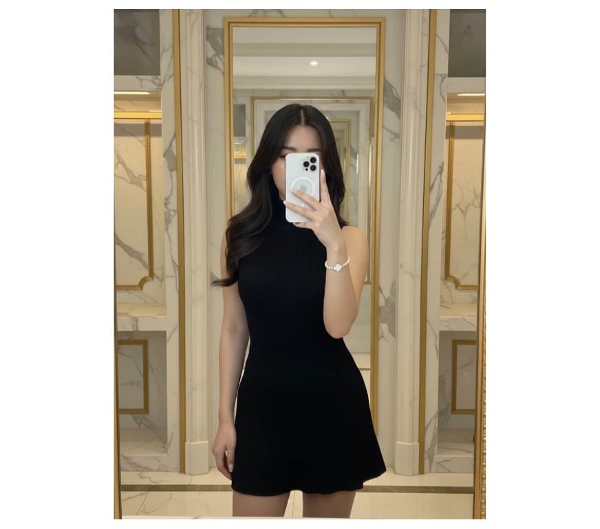 Escorts Halton Runcorn - Halton - Photos for Elly Naughty TH Girl💕💋💋“Real 💯%”