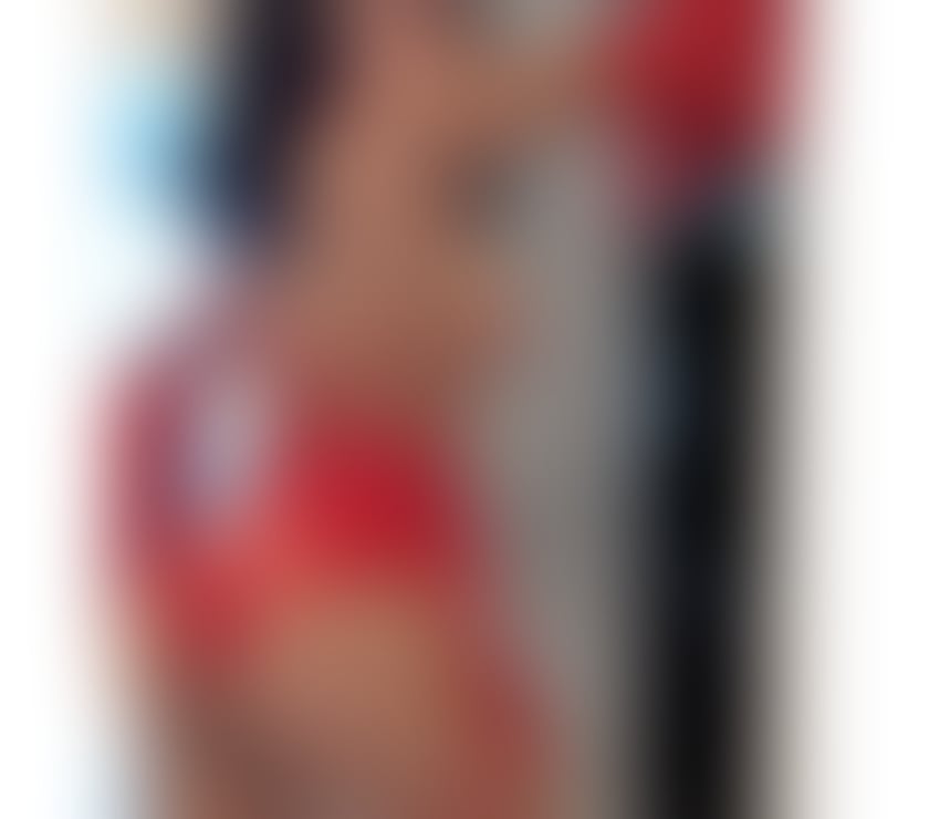 Escorts North West London Golders Green Station - North West London - Photos for BROWN GIRL,I’m Dandara is my first time here 💘