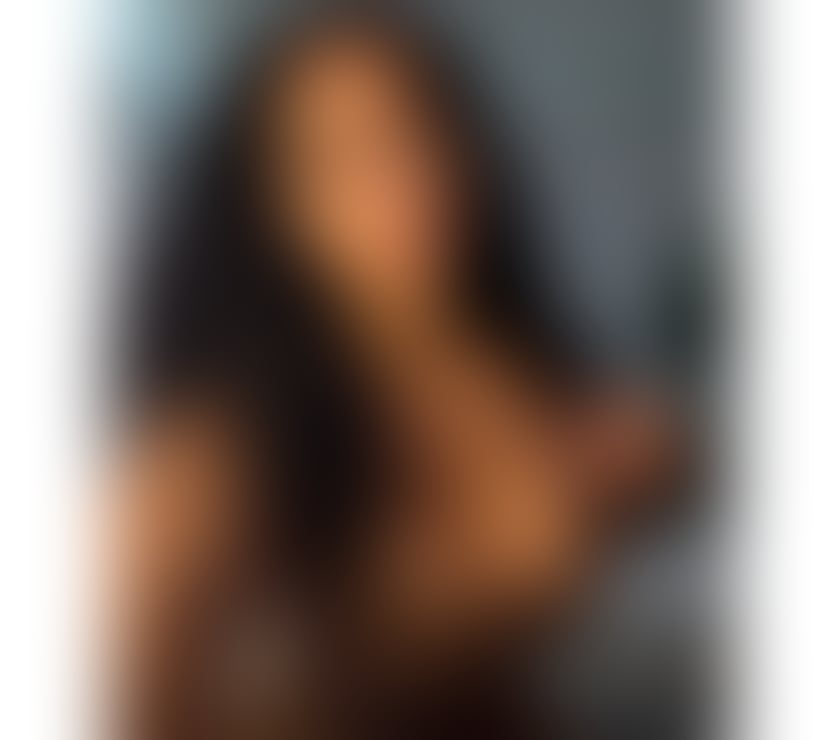 Escorts North West London Golders Green Station - North West London - Photos for BROWN GIRL,I’m Dandara is my first time here 💘