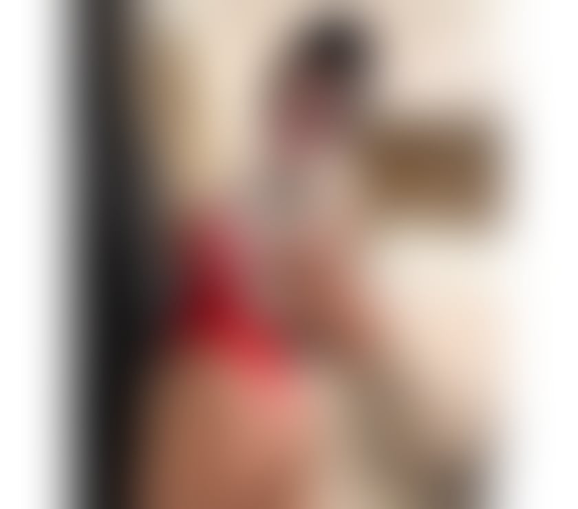 Escorts North West London Golders Green Station - North West London - Photos for BROWN GIRL,I’m Dandara is my first time here 💘