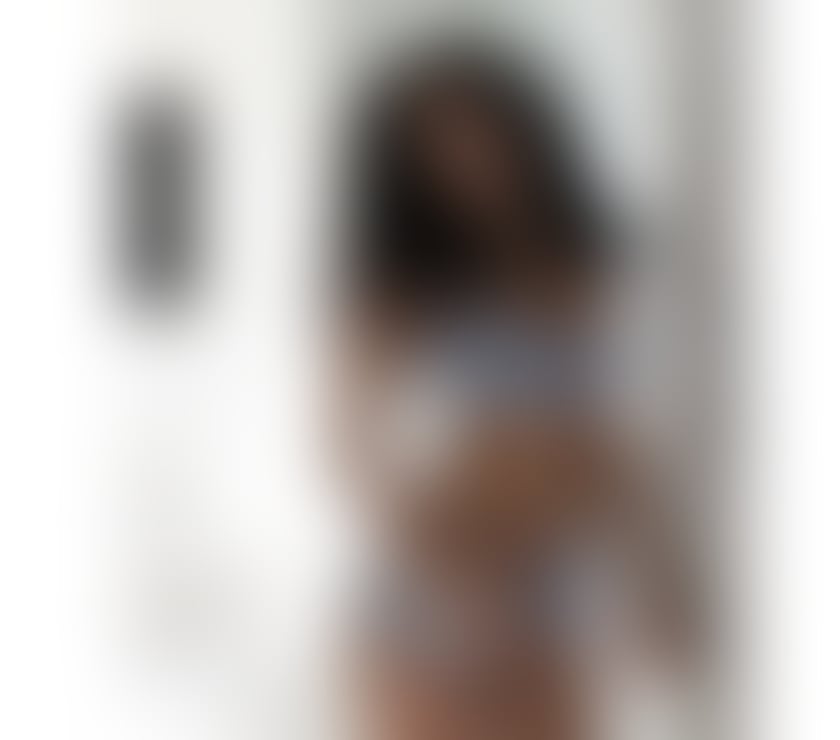 Escorts North West London Golders Green Station - North West London - Photos for BROWN GIRL,I’m Dandara is my first time here 💘