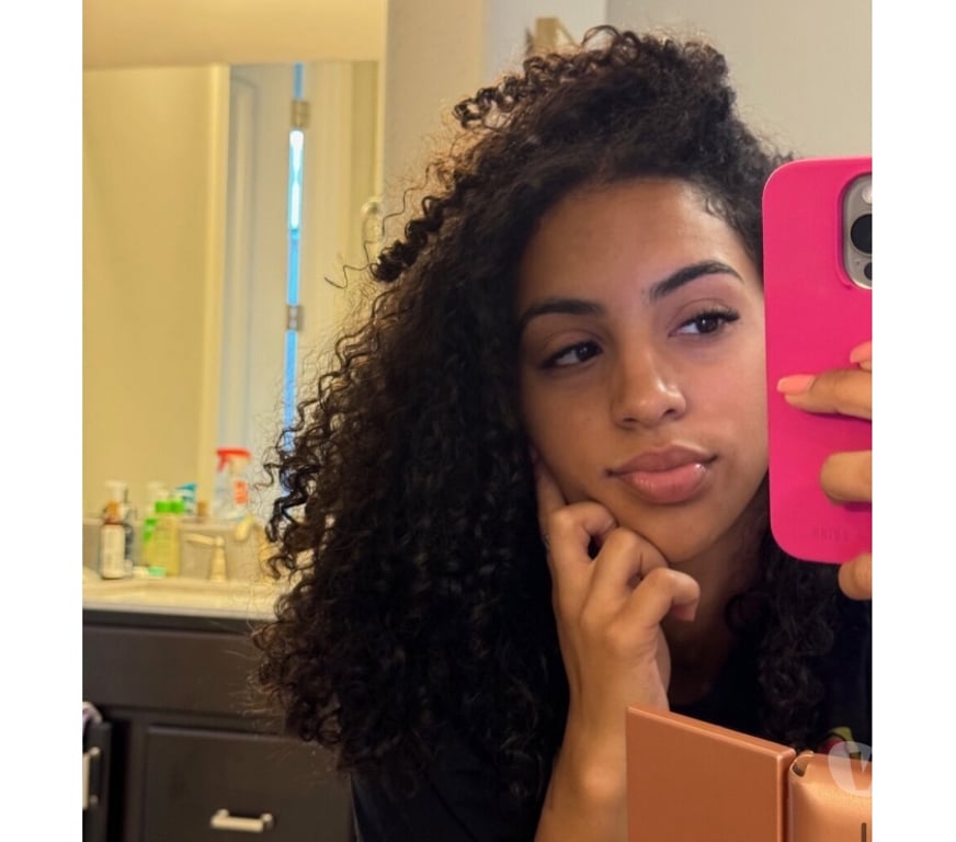 Escorts North West London Golders Green Station - North West London - Photos for BROWN GIRL,I’m Dandara is my first time here 💘