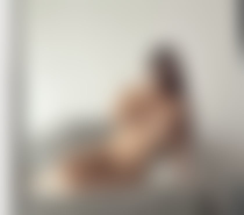 Escorts Hayes Hillingdon - Photos for 💞💞SEXY LADY FOR YOU💞💞LET'S HAVE FUN☎️