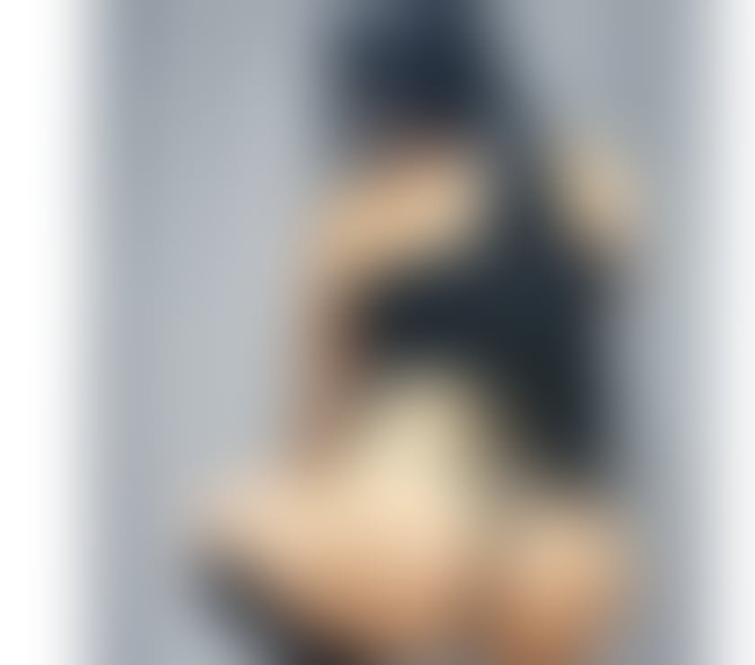 Escorts West London Hillingdon - Photos for 💞💞SEXY LADY FOR YOU💞💞LET'S HAVE FUN☎️