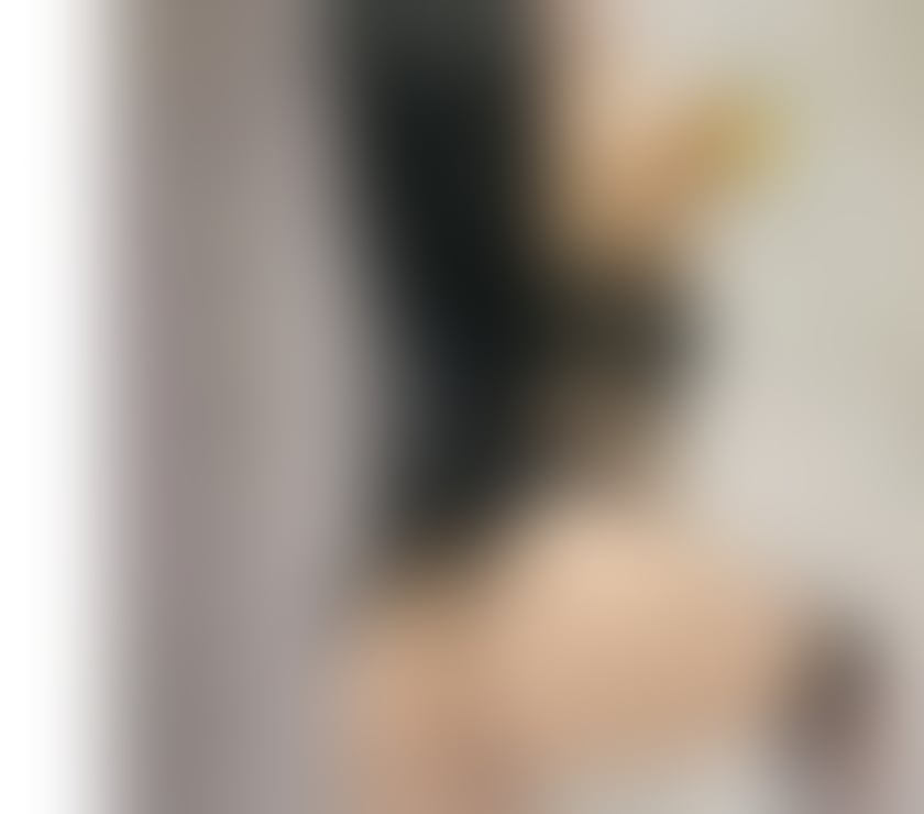 Escorts West London Hillingdon - Photos for 💞💞SEXY LADY FOR YOU💞💞LET'S HAVE FUN☎️