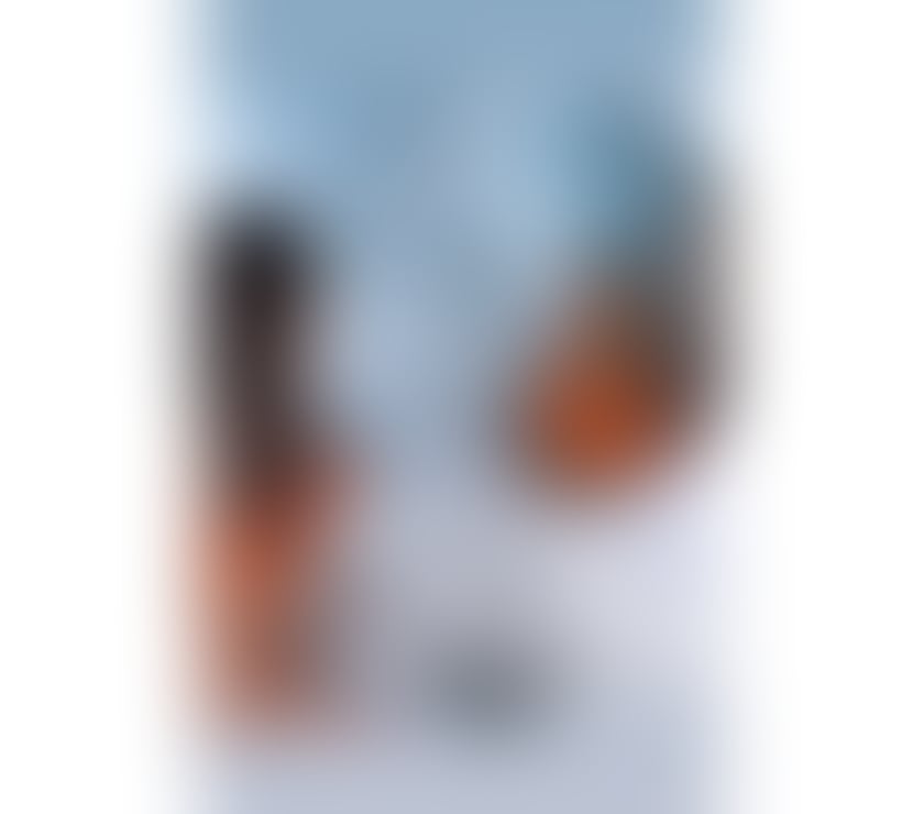 Trans Escorts Buckinghamshire Milton Keynes - Photos for NEW SEXY BRAZILIAN TS THAIS IN TOWN!!