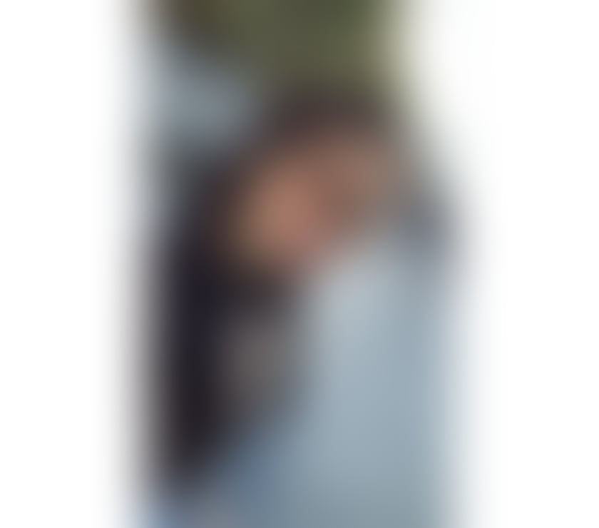 Photos for New Brazilian 🇧🇷🔥 HOT GIRL REAL 💯%✅