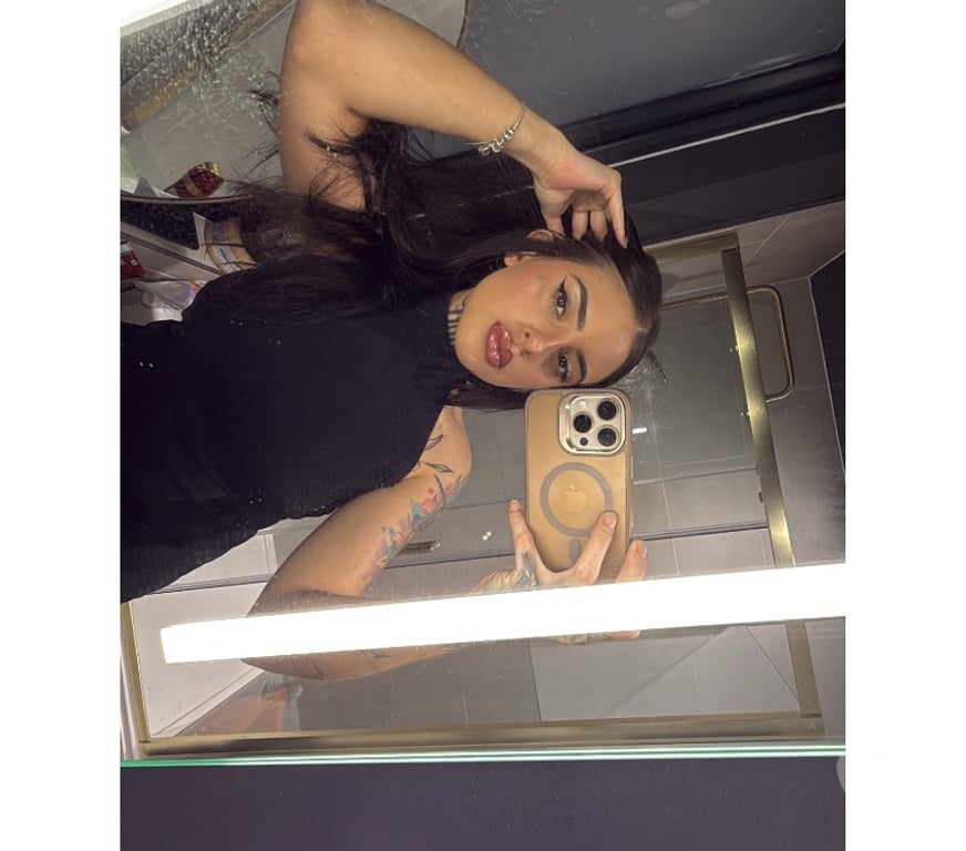 Escorts South Yorkshire Sheffield - Photos for New Brazilian 🇧🇷🔥 HOT GIRL REAL 💯%✅