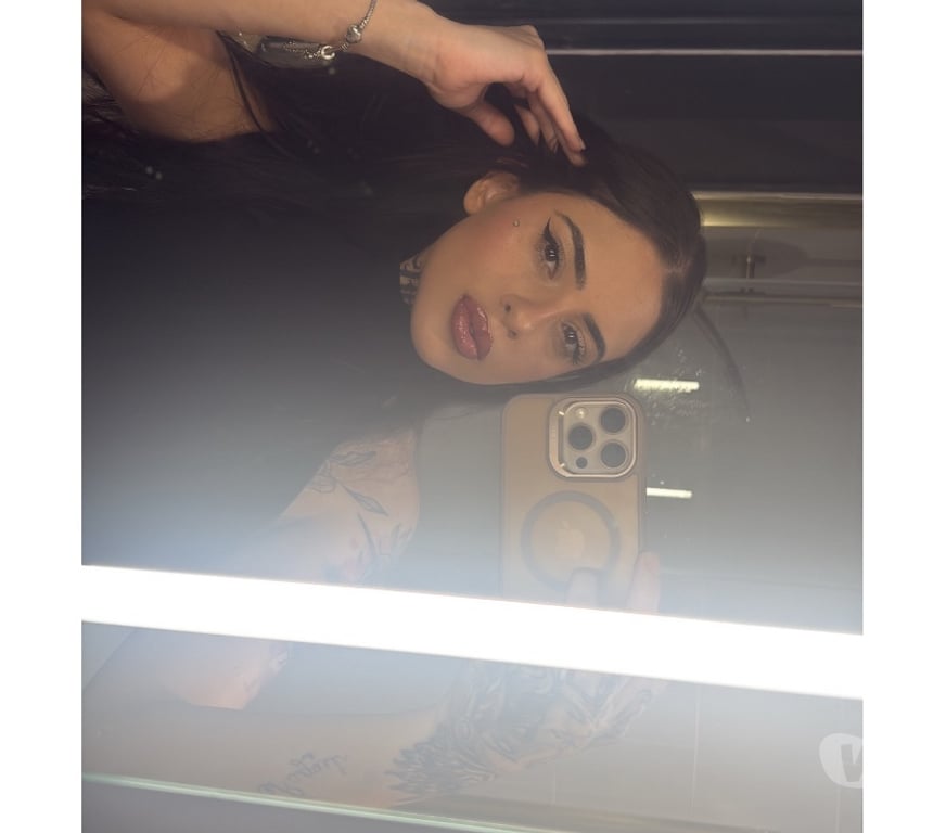 Escorts South Yorkshire Sheffield - Photos for New Brazilian 🇧🇷🔥 HOT GIRL REAL 💯%✅