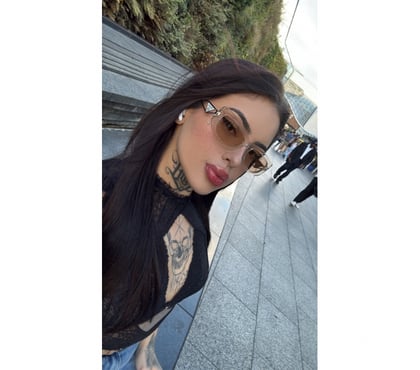 Photos for New Brazilian 🇧🇷🔥 HOT GIRL REAL 💯%✅