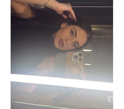 Photos for New Brazilian 🇧🇷🔥 HOT GIRL REAL 💯%✅