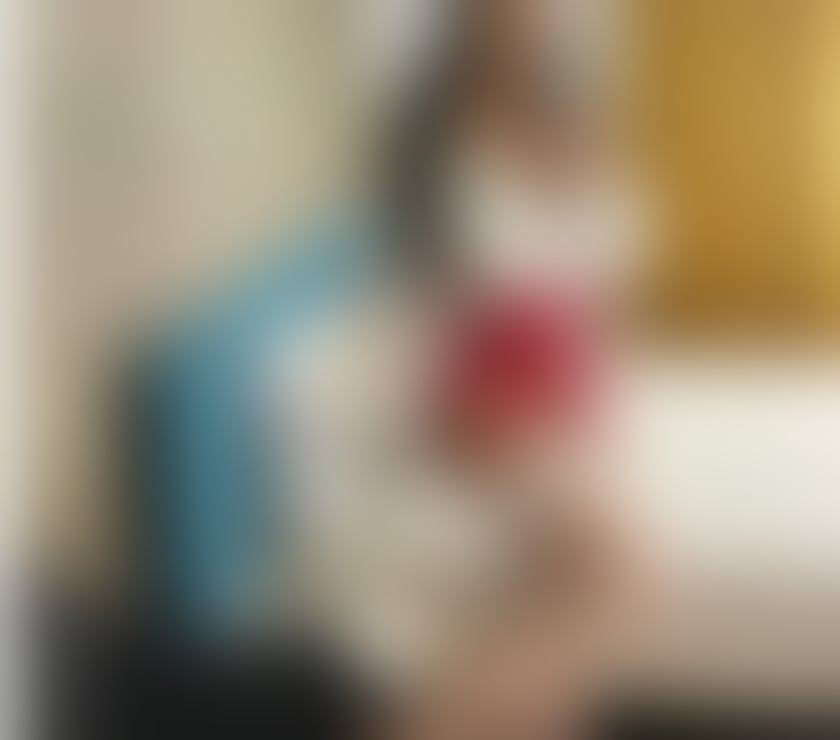 Escorts Stockport Town Centre Stockport - Photos for 🔥🔝REAL PICS💥GENUINE,SEXY FULL SERVICE❤️