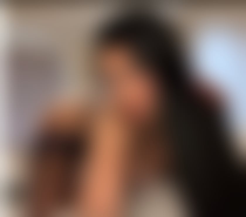 Escorts Greater Manchester Stockport - Photos for 🔥🔝REAL PICS💥GENUINE,SEXY FULL SERVICE❤️