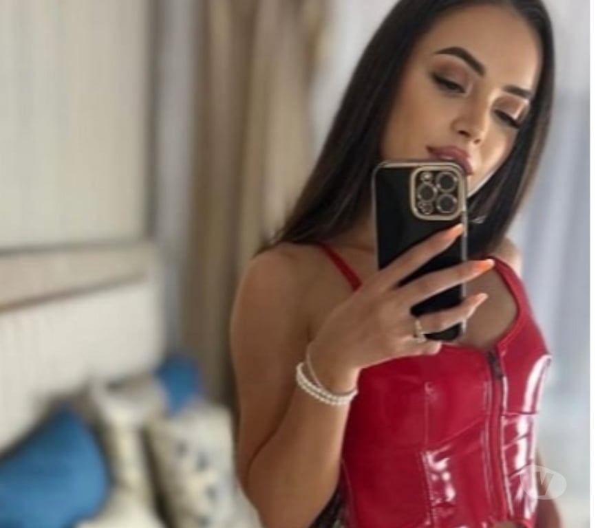 Escorts Greater Manchester Stockport - Photos for 🔥🔝REAL PICS💥GENUINE,SEXY FULL SERVICE❤️