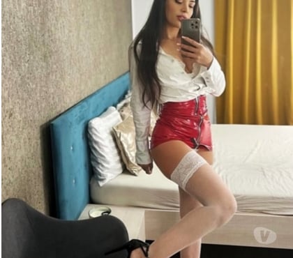 Escorts Stockport Town Centre Stockport - Photos for 🔥🔝REAL PICS💥GENUINE,SEXY FULL SERVICE❤️