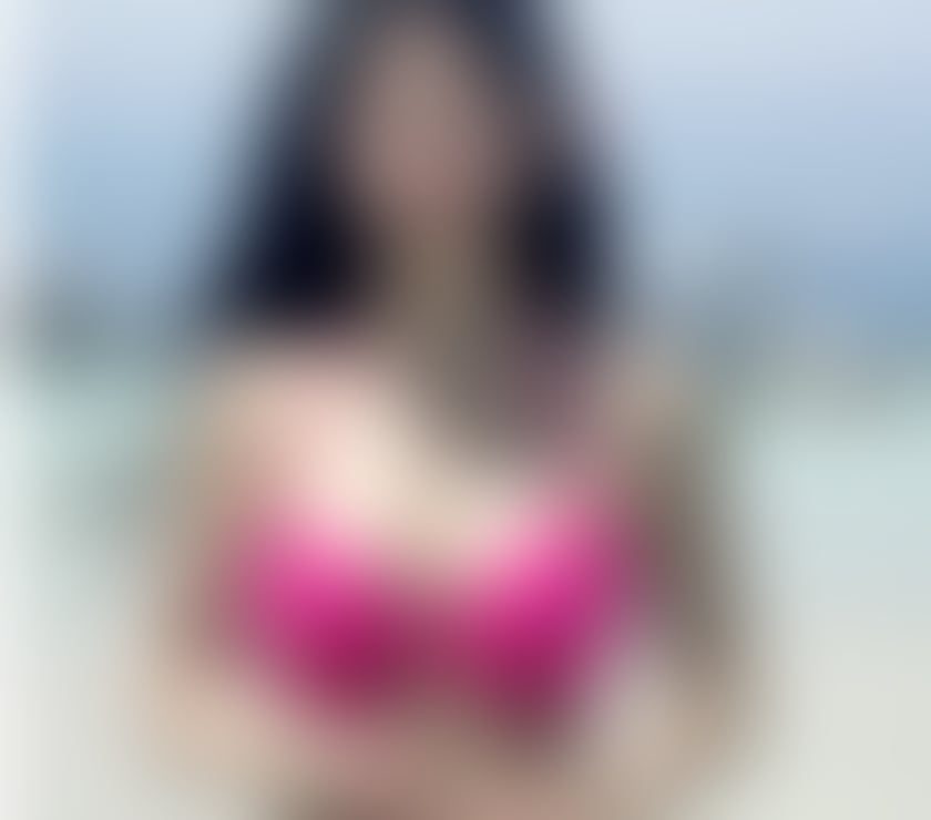  Escorts & Erotic Massage Dumfries Dumfries and Galloway - Photos for 🥰Enjoy💦the wonderful time we spend together🌸