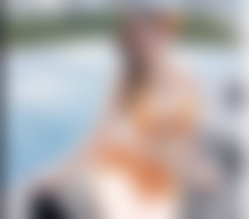  Escorts & Erotic Massage Morecambe Lancaster - Photos for 🥰Enjoy💦the wonderful time we spend together🌸